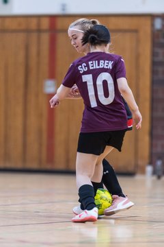 Bild 165 - Falko Cup